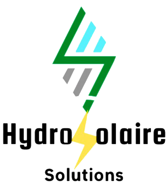 HydroSolaire Solutions 
