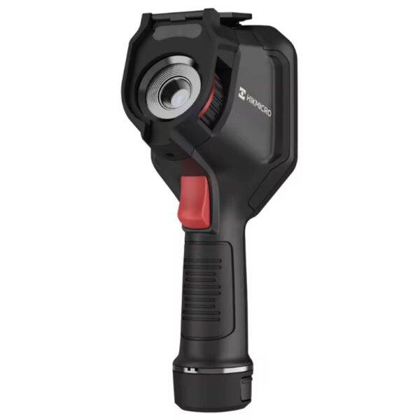 HIKMICRO M30 Thermal Imaging Camera High Quality Thermal Camera Imaging With 8mp Visual Camera - Image 5