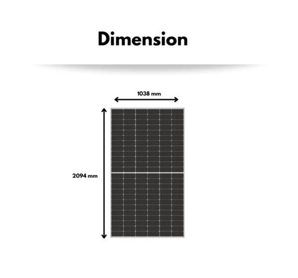 Solar Panels - Image 3