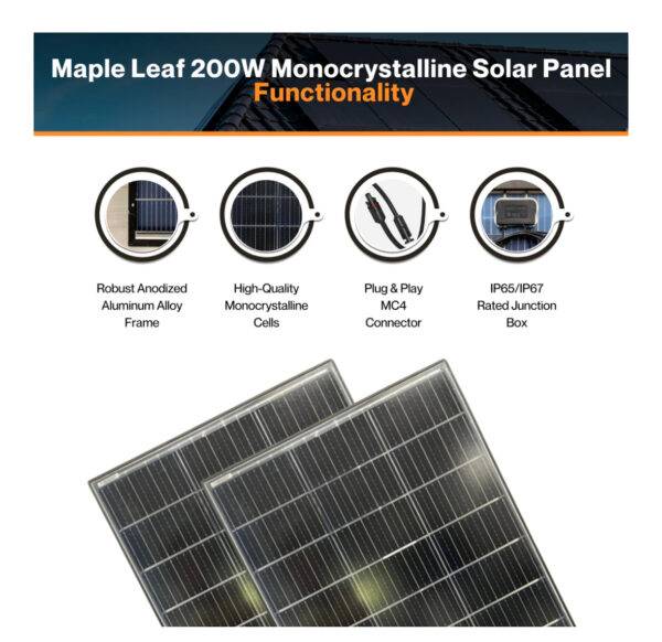 Solar Panels - Image 4