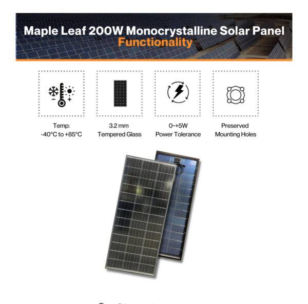 Solar Panels - Image 3