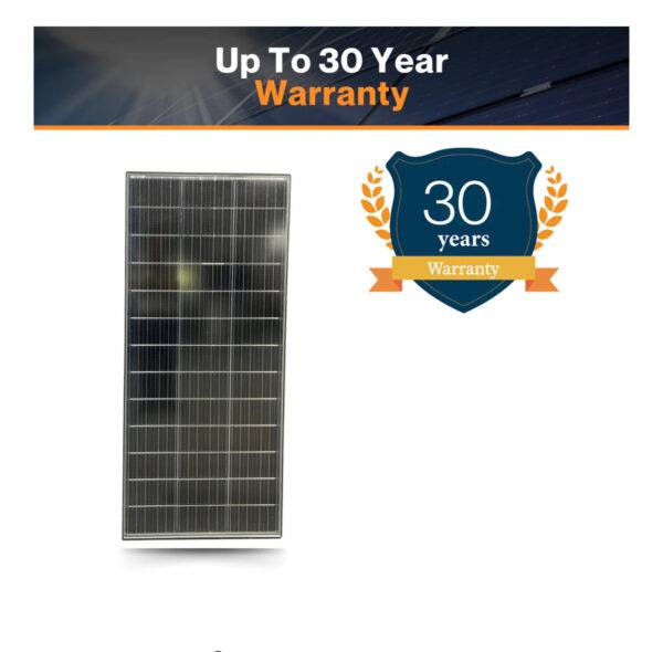 Solar Panels - Image 2