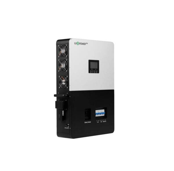 Inverters Off-Grid - Image 2