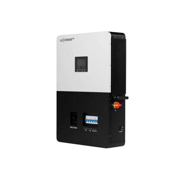 Inverters Off-Grid - Image 3