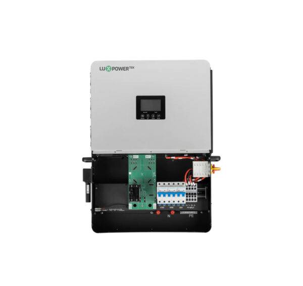 Inverters Off-Grid - Image 4