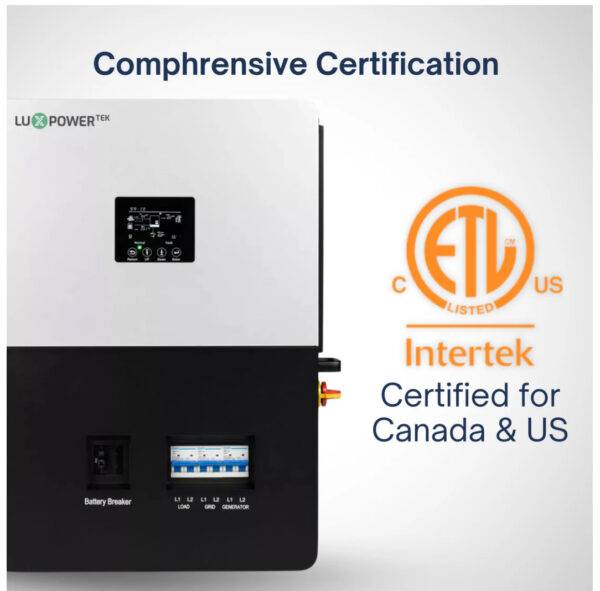 Inverters Off-Grid - Image 8