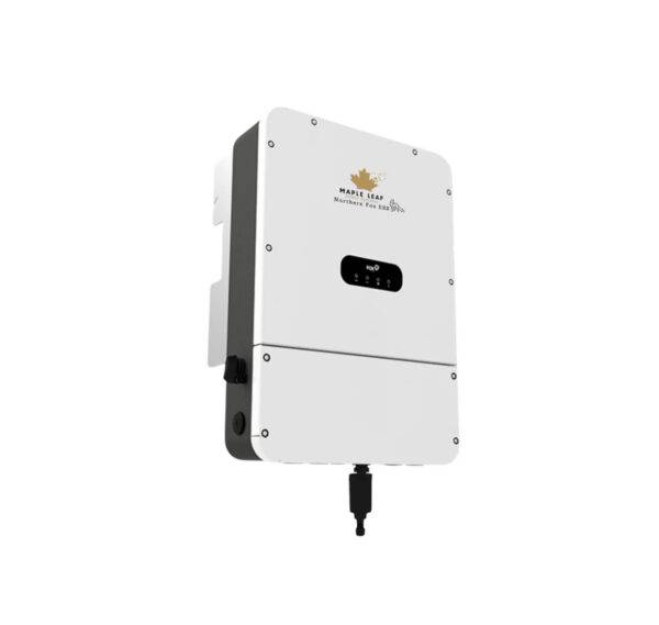 Inverters Hybrid - Image 2