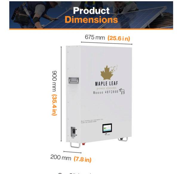Battery 48 - Image 2