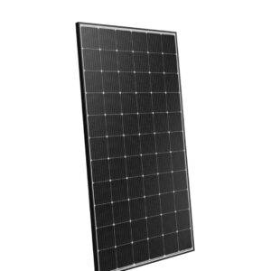 Solar Panel Monocrystalline