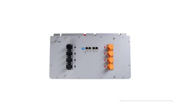 EG4 Wall Mount Indoor Battery 280AH 51.2V + 6000XP Inverter BUNDLE - Image 3