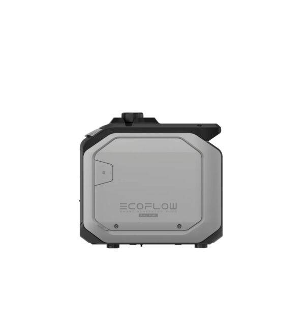 EcoFlow Smart Generator 3000 (Dual Fuel) - Image 3