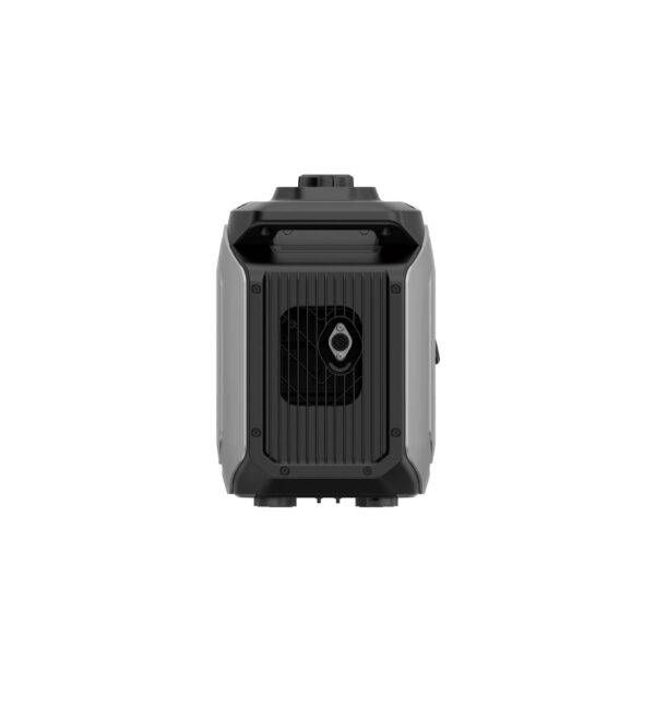 EcoFlow Smart Generator 3000 (Dual Fuel) - Image 4