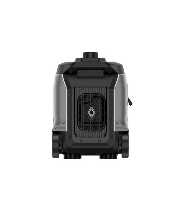 EcoFlow 4,000W Dual Fuel Smart Generator - Image 3