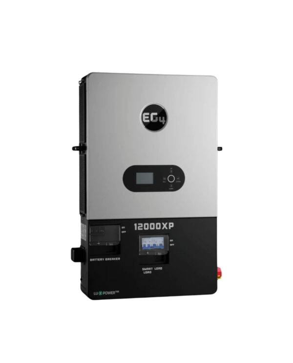 EG4 12000XP - 12K XP Inverter