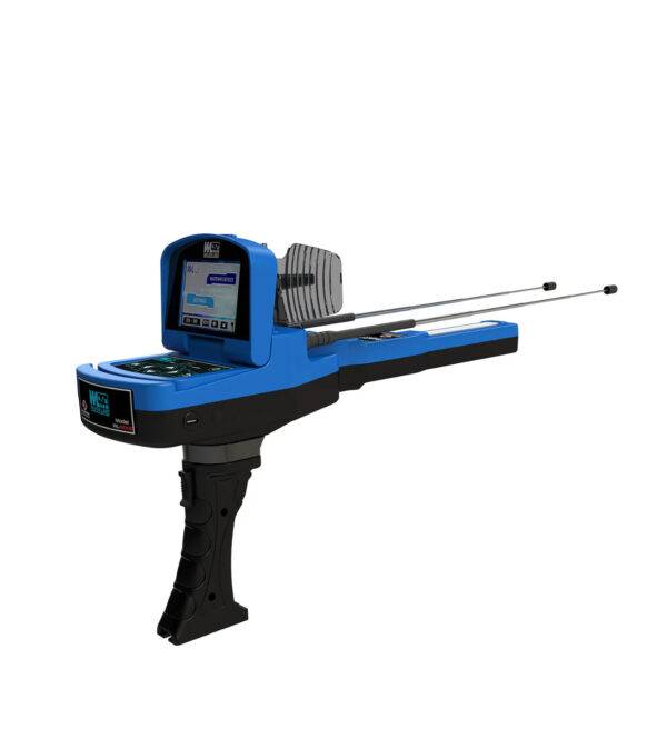Geoground Water Line Underground Water Detector - Image 2
