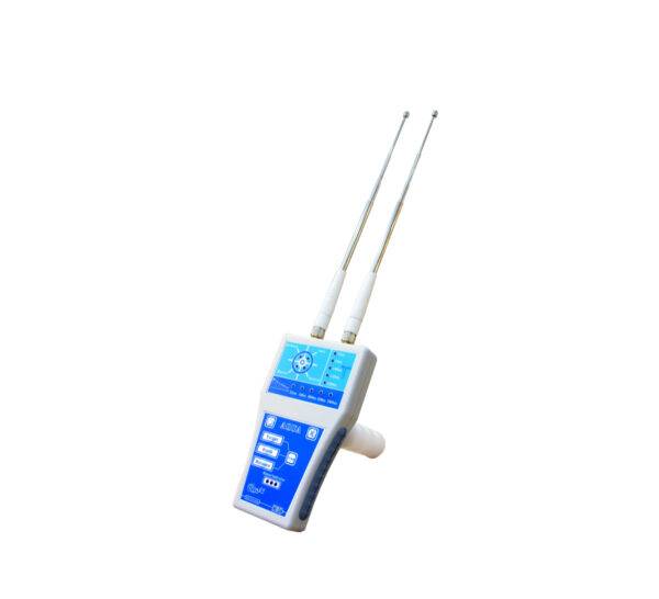 MWF Aqua Long Range Water Detector - Image 2