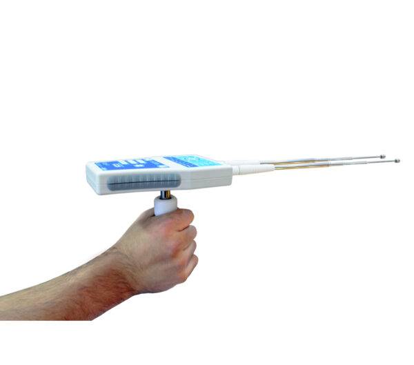 MWF Aqua Long Range Water Detector - Image 3