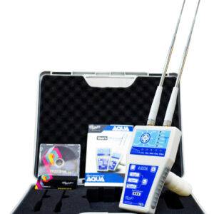 MWF Aqua Long Range Water Detector