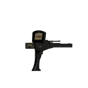Geoground Gold Legend Long Range Metal Detector