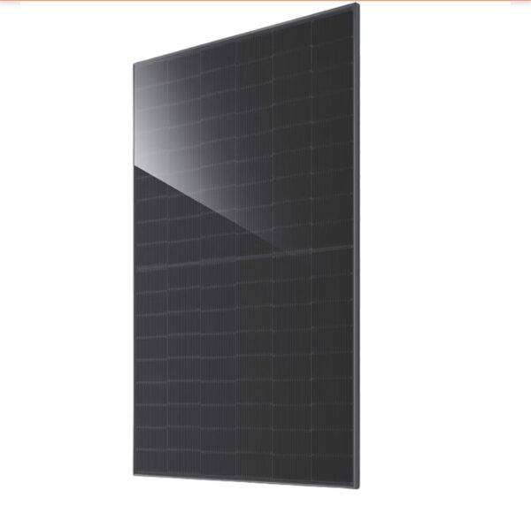 JA Solar JAM54D41-450/LB 450W Bifacial, 1200mm cables