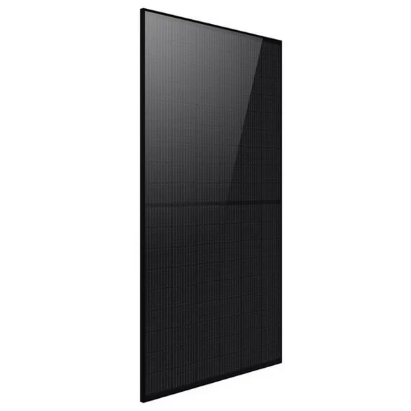 Longi 450w Bifacial LR7-54HGBB-450M