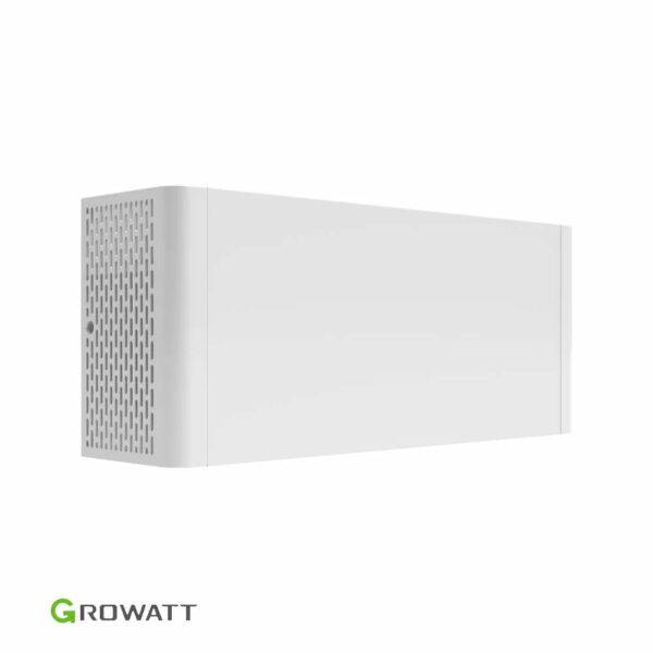 Growatt APX 5kWh 330V-450V Battery Module (High Voltage Battery) - Image 3