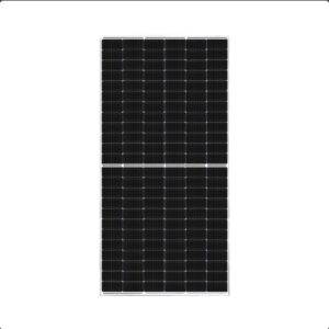 Canadian Solar - TOPBiHiKu6-CS6.2-66TB-620H - (620W) - 66 Cell