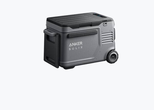 Anker SOLIX EverFrost 2 40L Electric Cooler