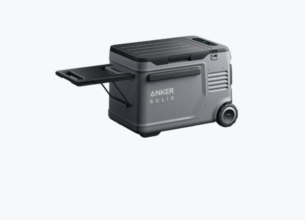 Anker SOLIX EverFrost 2 40L Electric Cooler - Image 6