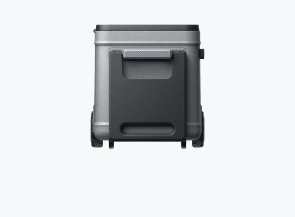 Anker SOLIX EverFrost 2 40L Electric Cooler - Image 4